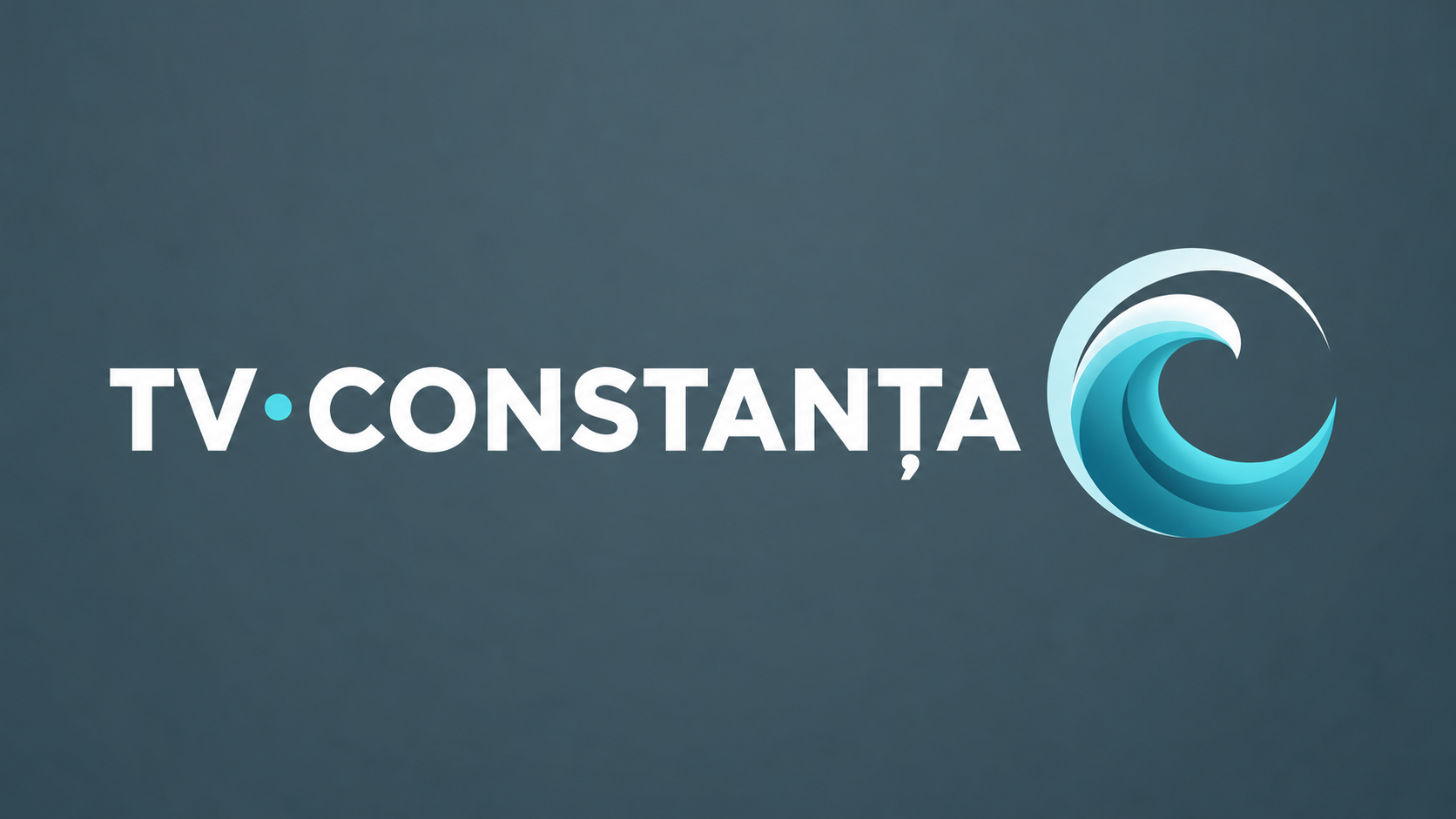 2026 — IDENTITATEA ACTUALĂ — O nouă etapă pentru TV•CONSTANȚA